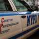 Illustration for article titled New York Policeman Arrested On Charges That He Planned To Slow-Roast Some Ladies